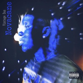 Don't Be Surprised (feat. Big Berry) Vintage Daz