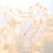 Spring Waltz artwork