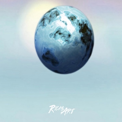 Getaway Interlude - Single