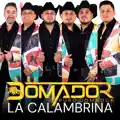 LA CALAMBRINA