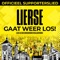 Lierse Gaat Weer Los! (Officieel Supporterslied) artwork