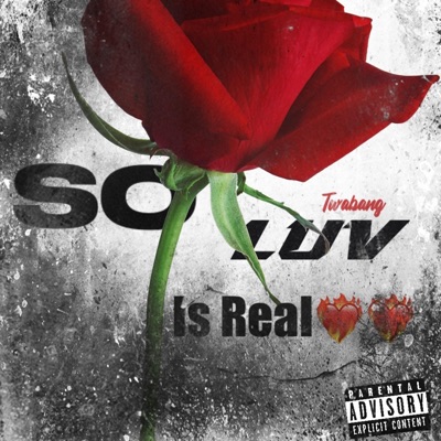 Lucky Scorpio - Single