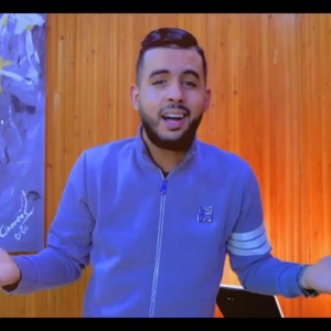 Galbi Yetgatee3 - لوكان تنغبني ونسمع
