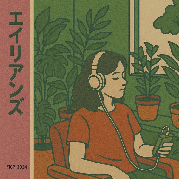 Ameoto - Single