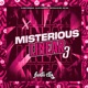 Misterious Linear Vol 3 feat Metralha Mc Single
