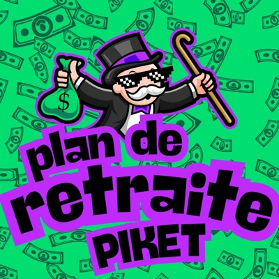 Plan de retraite - Single