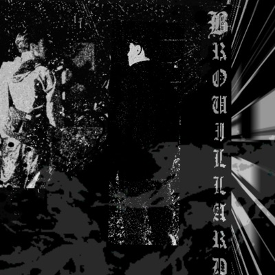 BROUILLARD (feat. SNOW) - Single