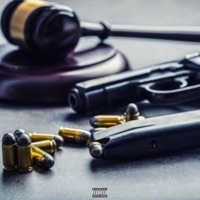 False Witness (feat. Millie 6unnie) - Single - ZZsubzzero