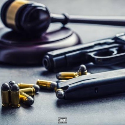 False Witness (feat. Millie 6unnie) - Single