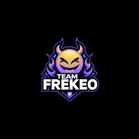 El Malo - Single - Pirata El Mas Freko