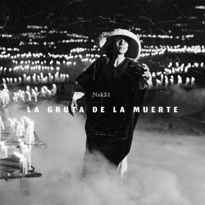 La Gruta de la Muerte - Single