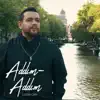 Addım