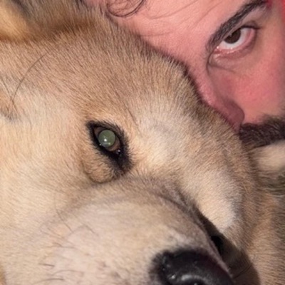 I couldn't do it without you - EP