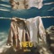 Neu - Jmtkn lyrics