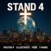 STAND 4