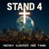 STAND 4