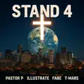 STAND 4