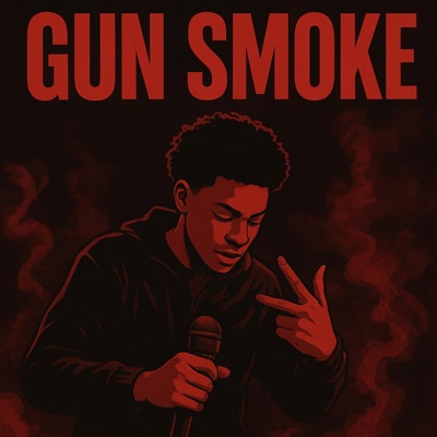 23k - Single