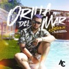 Orilla Del Mar (feat. Chus Santana & El Alquimista) - Single