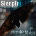Sleeping Pills