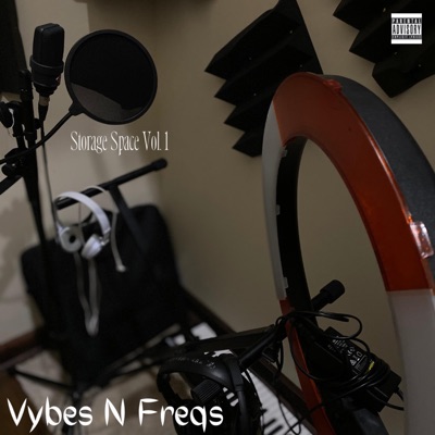 UP (feat. OG FaceGod, Scotty Pimpen & Yo$hi) - Single