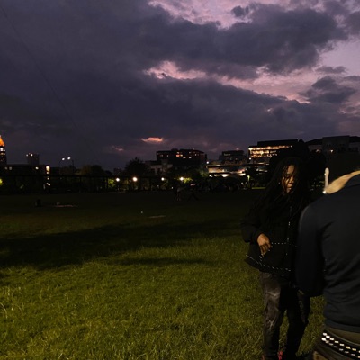 ycw (feat. vurden) - Single