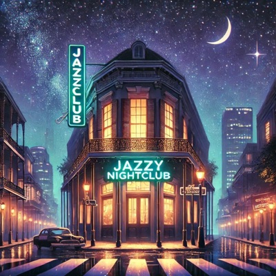 en plein air - Single