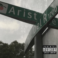 Miss me - Single - Wreck Wregular