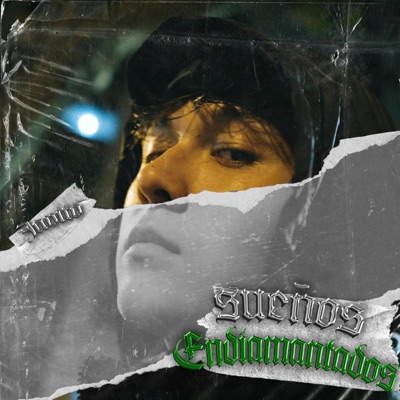 Sueños Endiamantados - Single