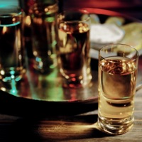 1 2 Many - Single - Skipps