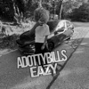 Eazy - Single