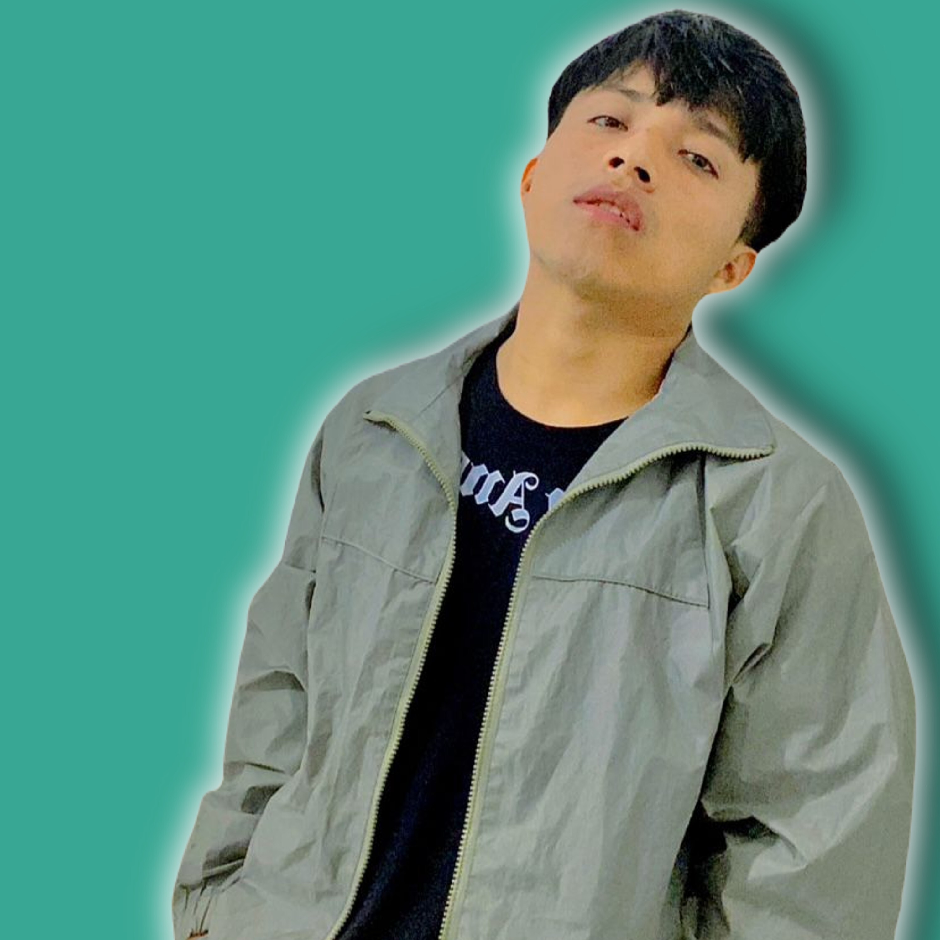 Te Extrañe 1 - Single