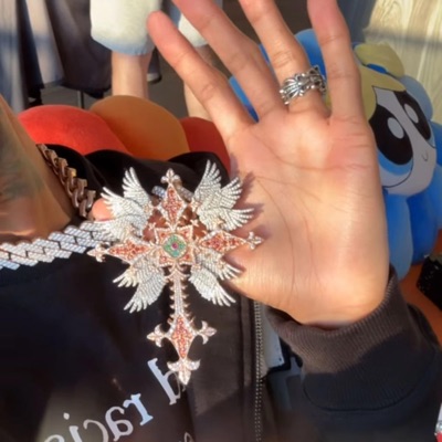 Team Spirit! (feat. Twinuzis archive) - Single