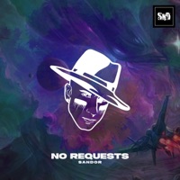 No Requests - Single - Sandor