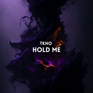 Hold Me - Single