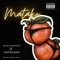 MATAKO (feat. Skorch) - Dapper Baby lyrics