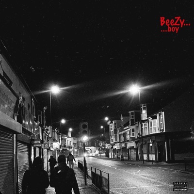 Over You / Manya - Single