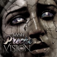 Precise Vision - Single - Bbmbg Keri
