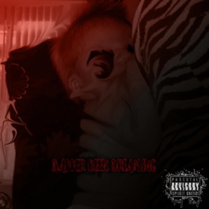 B0RN 1N O6. (feat. DTA zayway)