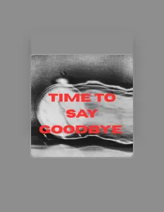 Escucha a Lifein3D, mira vídeos musicales, lee la biografía, consulta fechas de giras y mucho más.