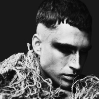 Con La Luna Iré - Single - DULZARO