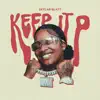 Keep It P