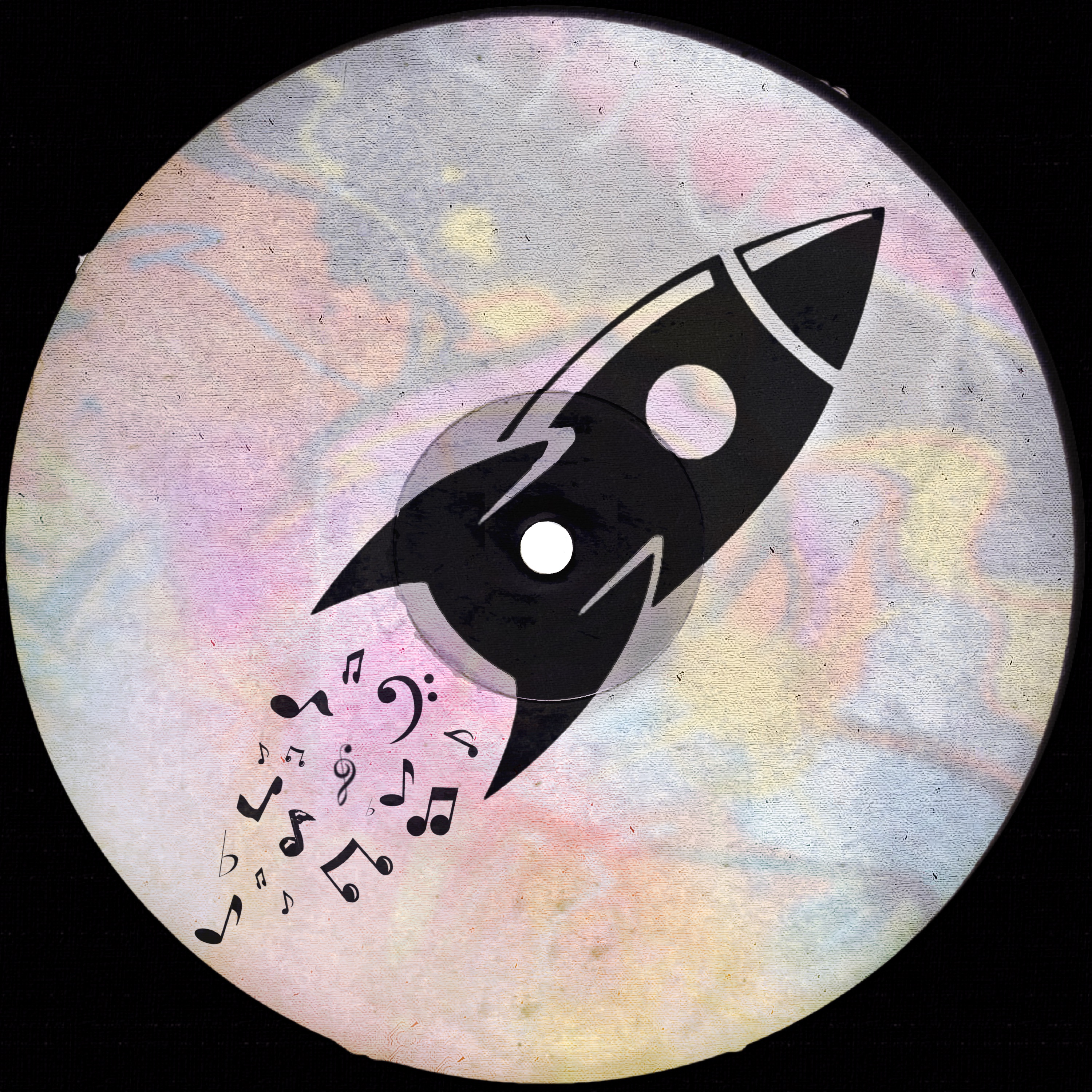 Up to Speed (Incl. Sergiodnine & Skillaton Remixes) - Single