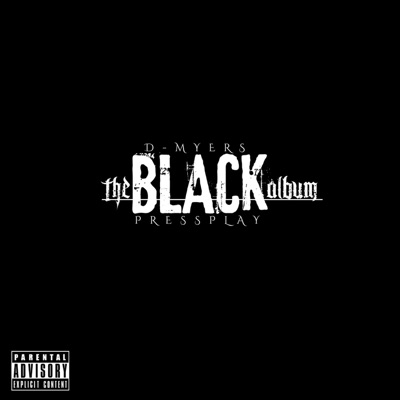 The Black Album