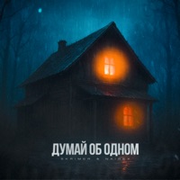 Думай об одном - Single - SKRIMER & NAIREX