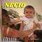 NECIO - Vic Badillo lyrics