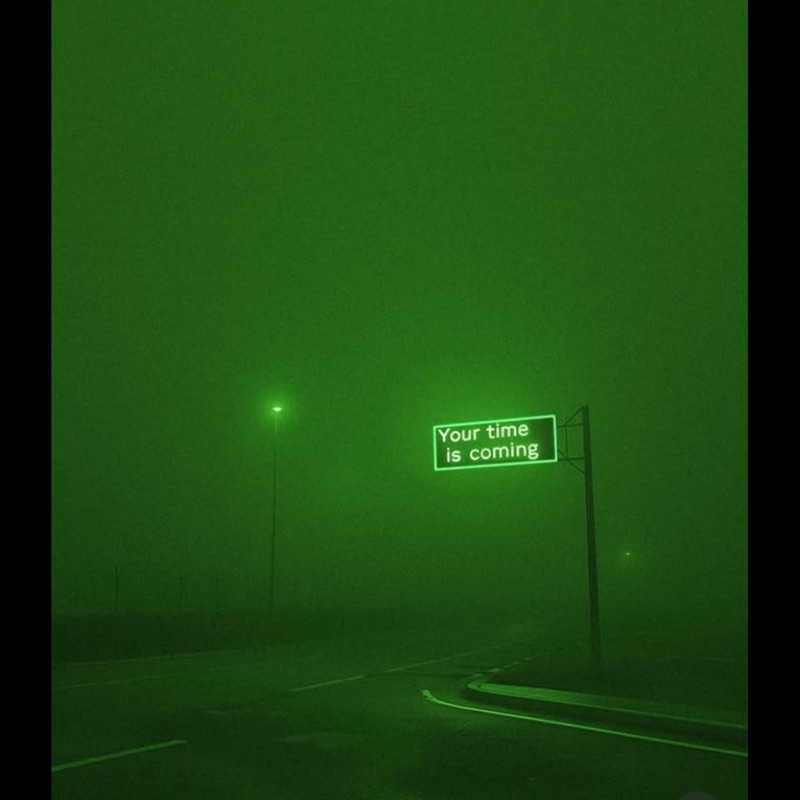 6 am (feat. Nala, LonelyJack & Flexxo)