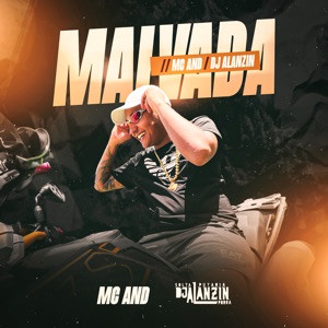 Malvada