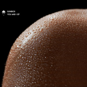 You and I - Single
