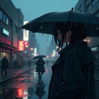 잊는법을 몰라서 (feat. Jun) - Single - MONGMUNG